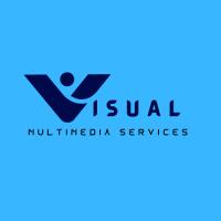 Visual Multimedia Services LTD image 1